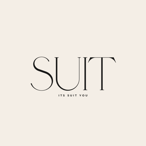 SUITS