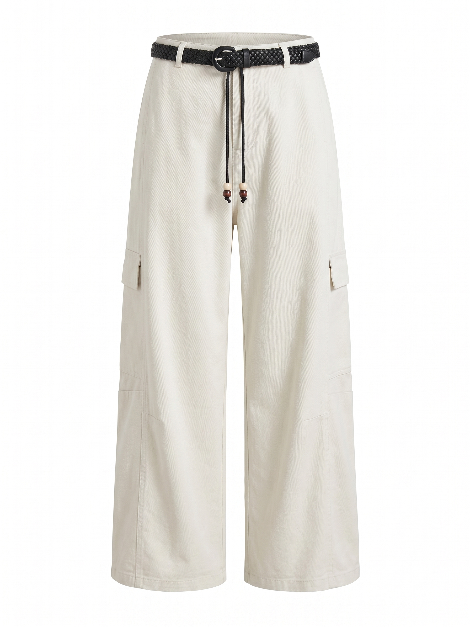 Pants & Trousers