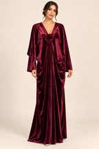 KAFTAN 2