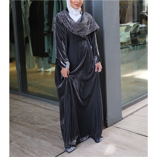 KAFTAN 31