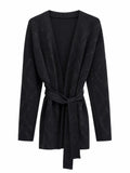 Cardagan Embroidered 10011