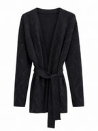 Cardagan Embroidered 10011