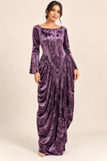 KAFTAN 36