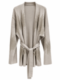 Embroidered Jacket 10009