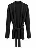 Cardagan Embroidered 10012