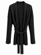 Cardagan Embroidered 10012