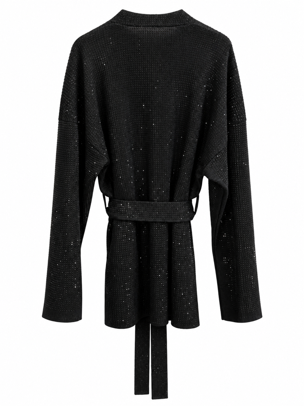 Cardagan Embroidered 10012