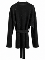 Cardagan Embroidered 10012