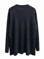 Cardagan Embroidered 10011