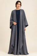 KAFTAN 40