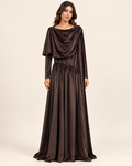 KAFTAN 32