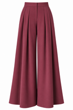 Jacket with pants 100036