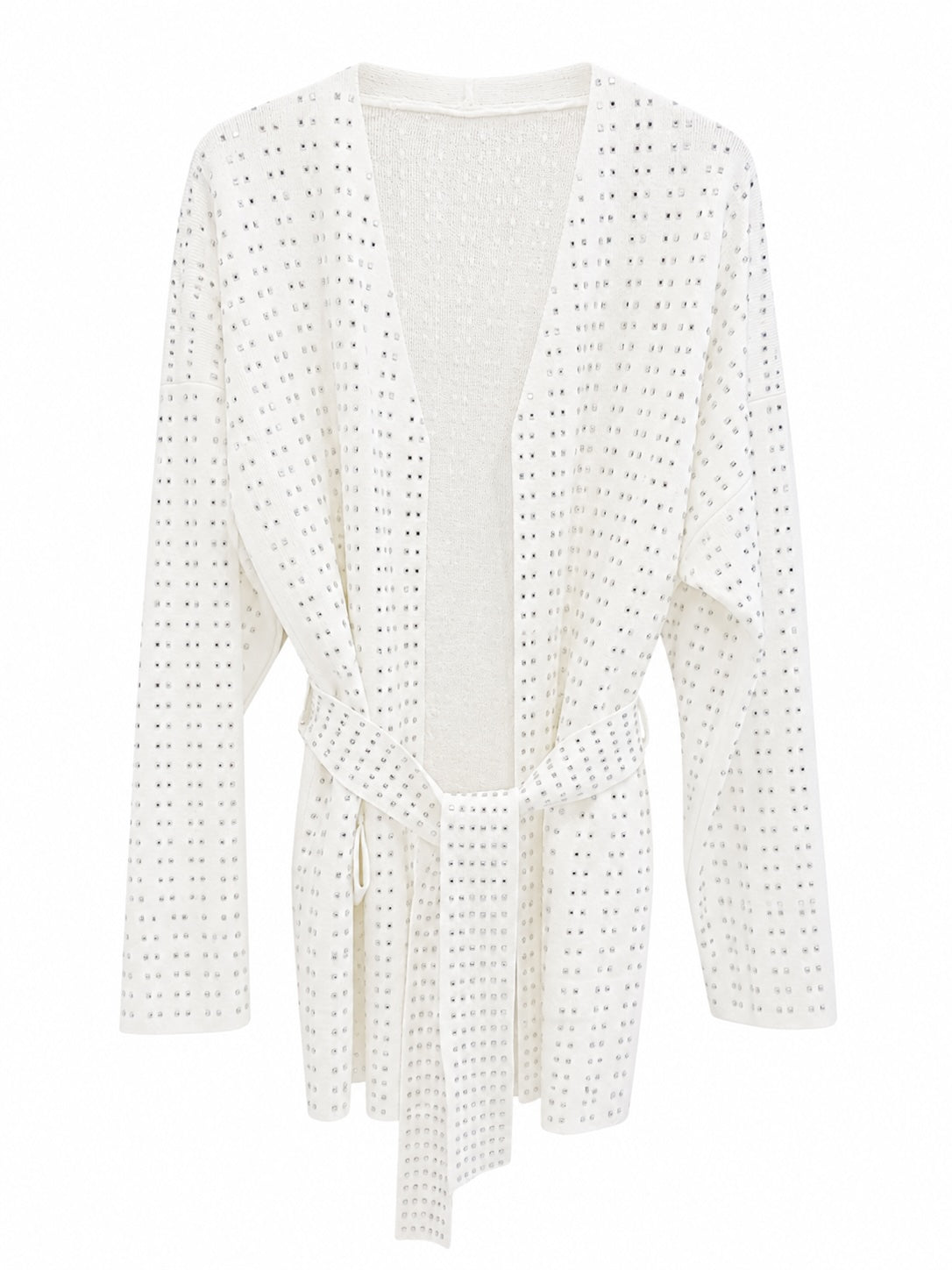 Cardagan Embroidered 10010