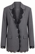BLAZER w DANTEL 768