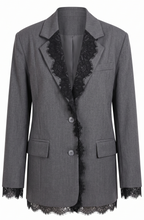BLAZER w DANTEL 768