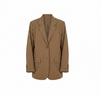 CAMEL BLAZER 8239