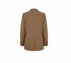 CAMEL BLAZER 8239
