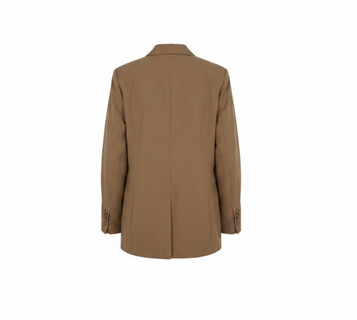 CAMEL BLAZER 8239