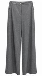 Button-up suit 100027