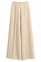 suit with belt 100028