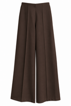 suit with belt 100028