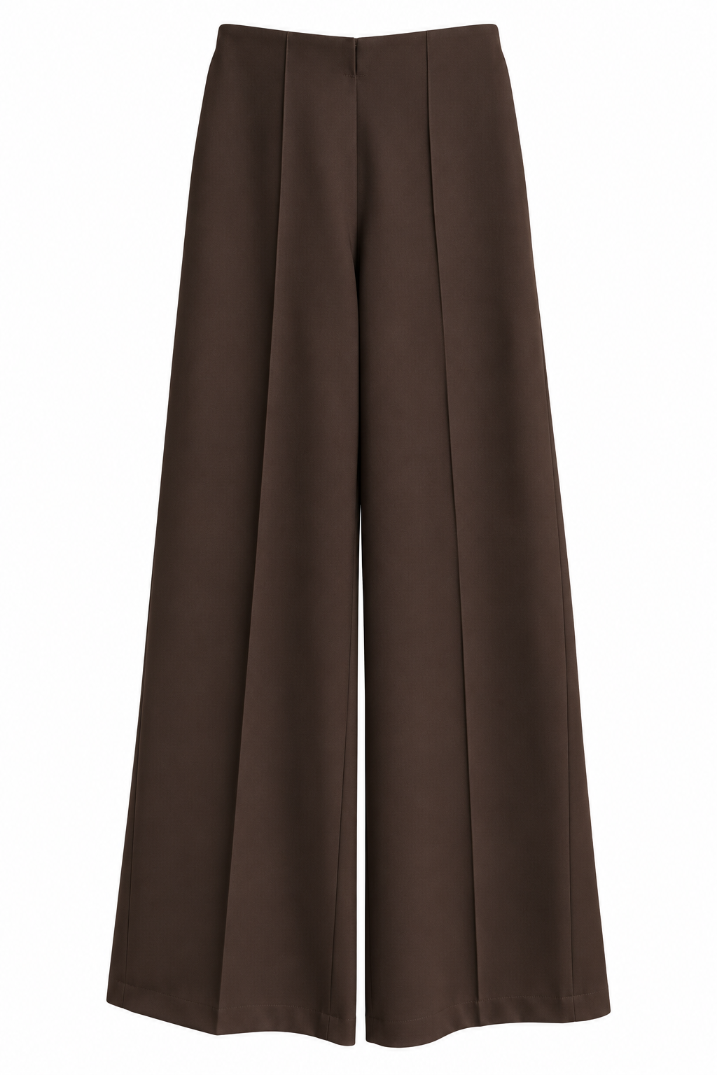 suit with belt 100028