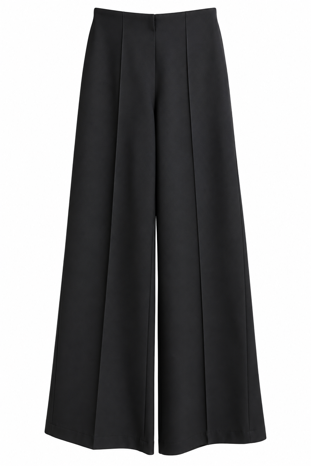 suit with belt 100028