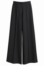 suit with belt 100028