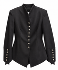 Women's Jacket & Pants Suit Set – 100031