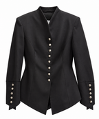 Women's Jacket & Pants Suit Set – 100031
