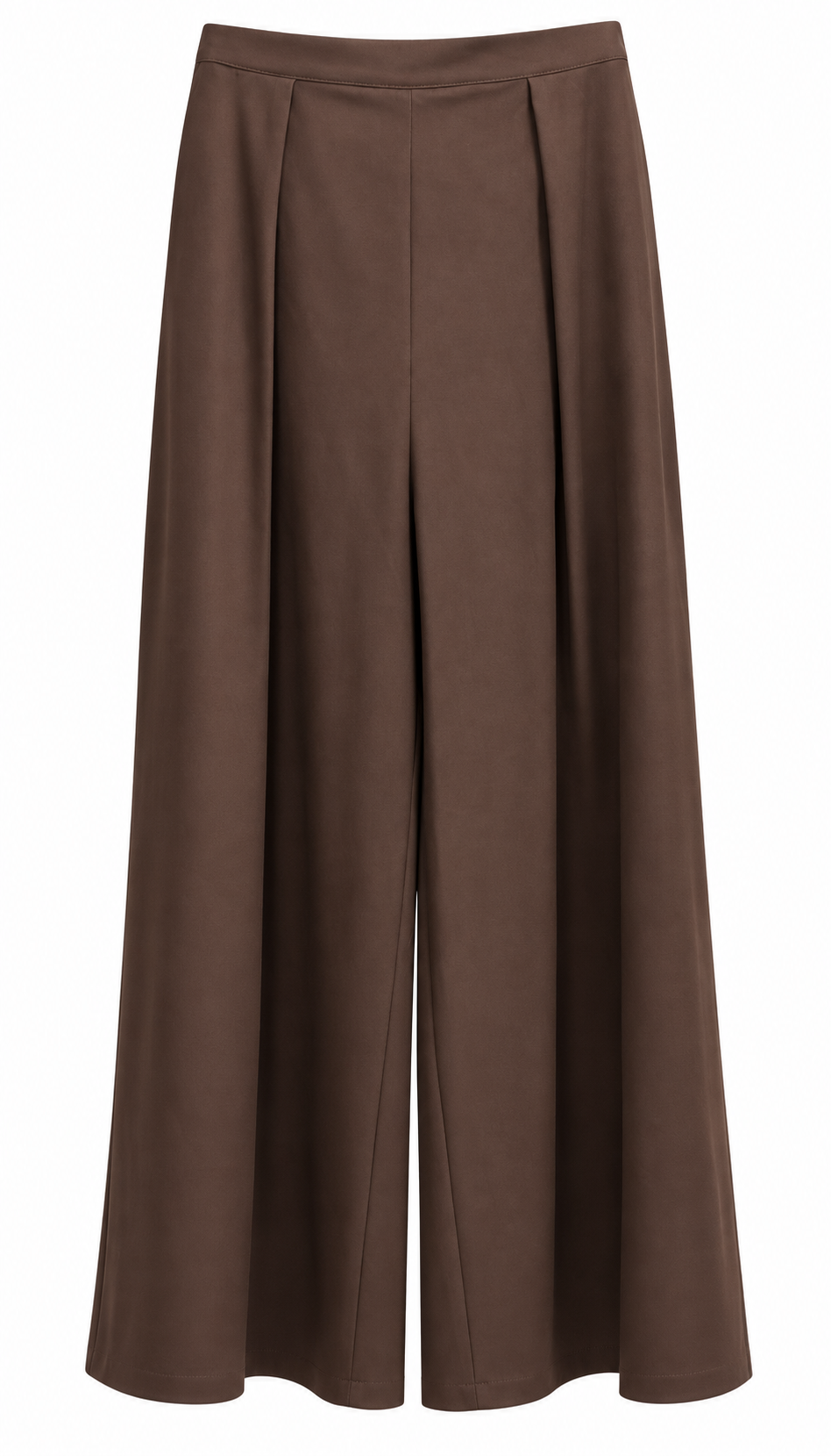 Women's Jacket & Pants Suit Set – 100031