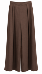Women's Jacket & Pants Suit Set – 100031