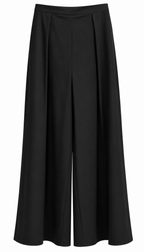 Women's Jacket & Pants Suit Set – 100031