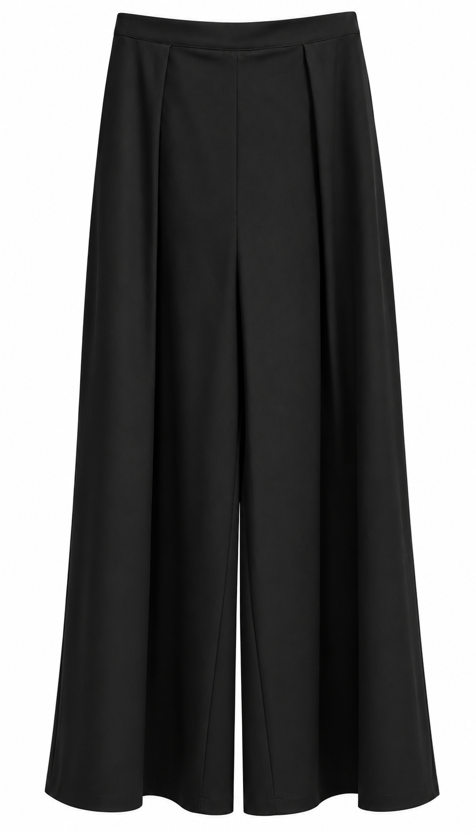 Women's Jacket & Pants Suit Set – 100031
