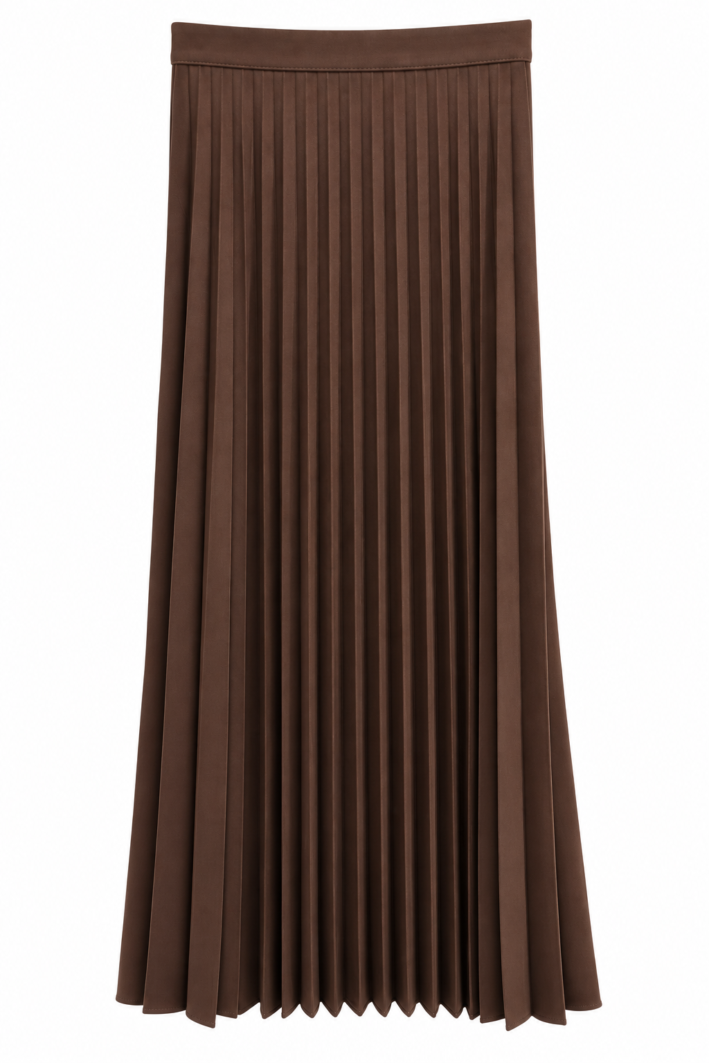 Women's Jacket & Skirt Suit Set – 100032