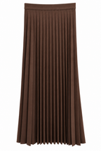 Women's Jacket & Skirt Suit Set – 100032