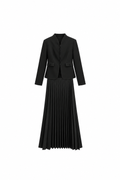 Women's Jacket & Skirt Suit Set – 100032