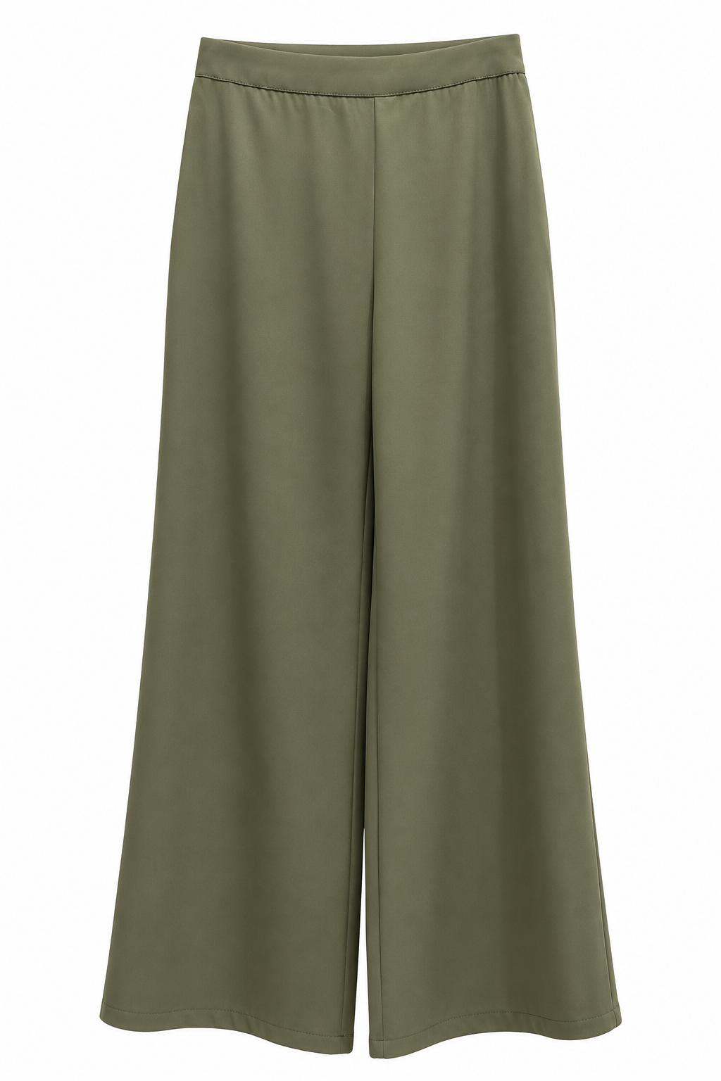 Women's Jacket & Pants Suit Set – 100033