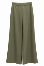 Women's Jacket & Pants Suit Set – 100033