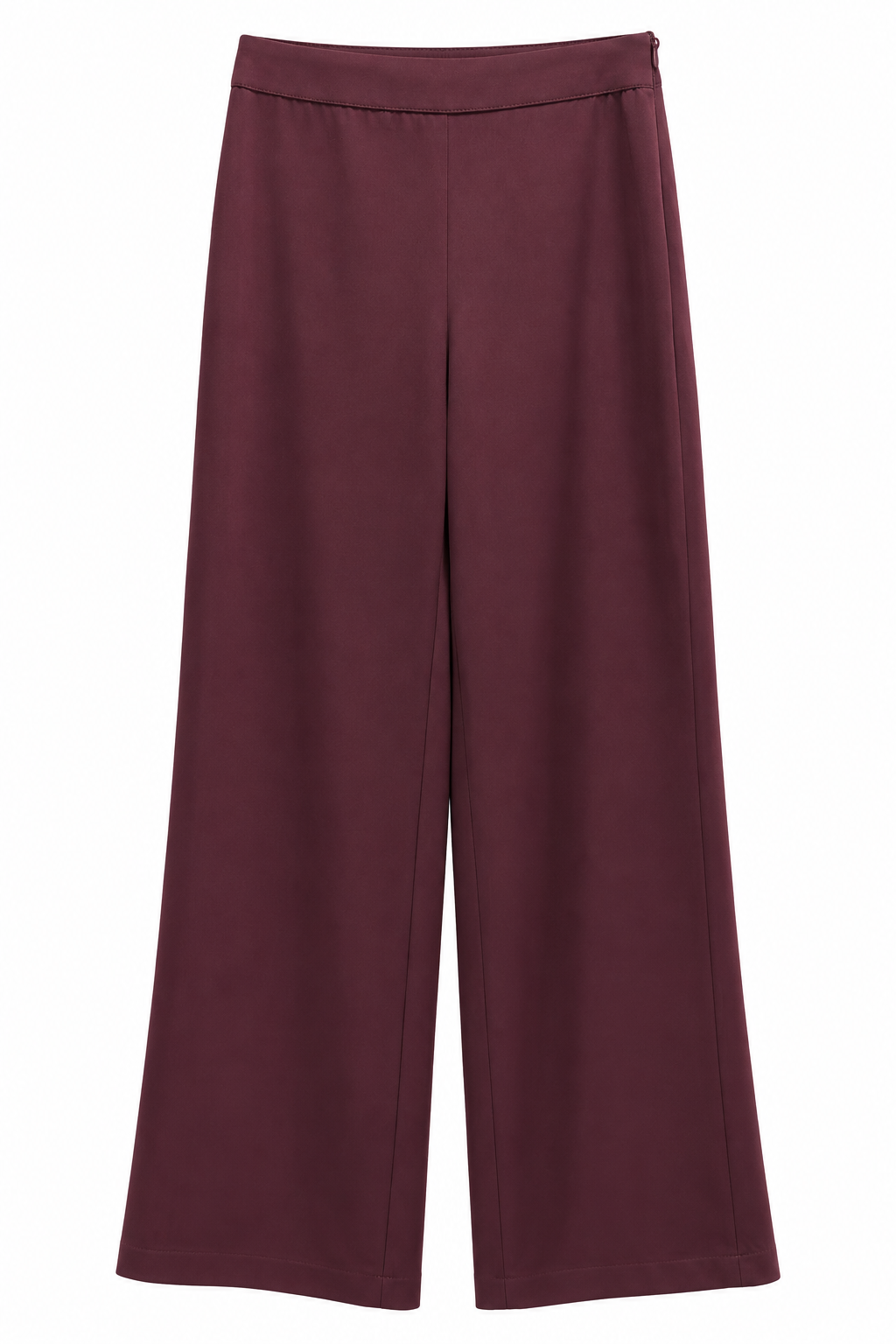 Women's Jacket & Pants Suit Set – 100033