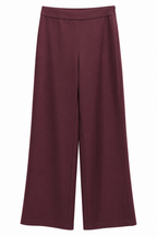 Women's Jacket & Pants Suit Set – 100033