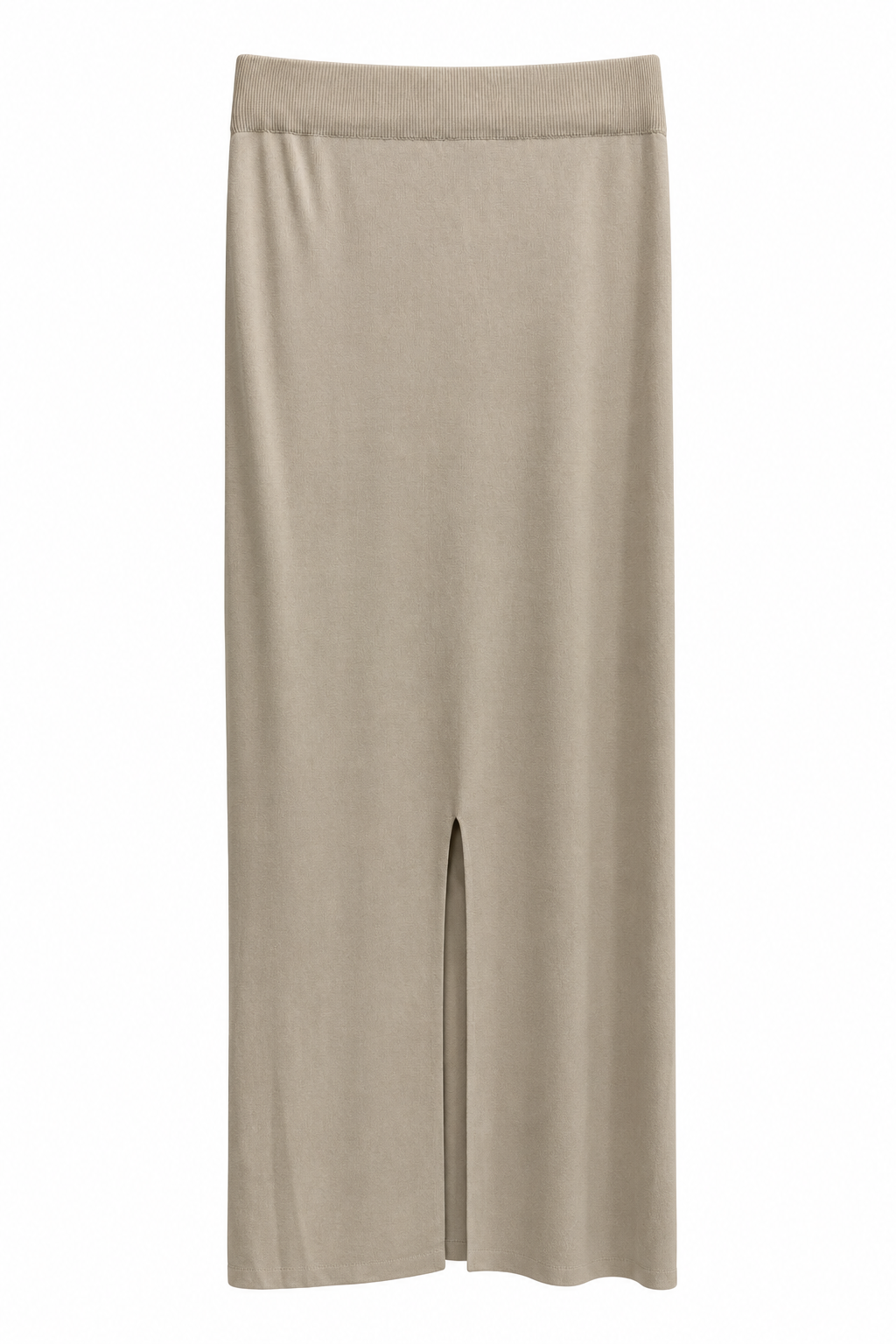 Women's Skirt, Top & Inner Set – 2206