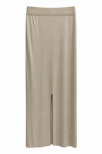Women's Skirt, Top & Inner Set – 2206