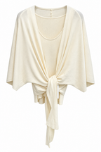 Women's Skirt, Top & Inner Set – 2206