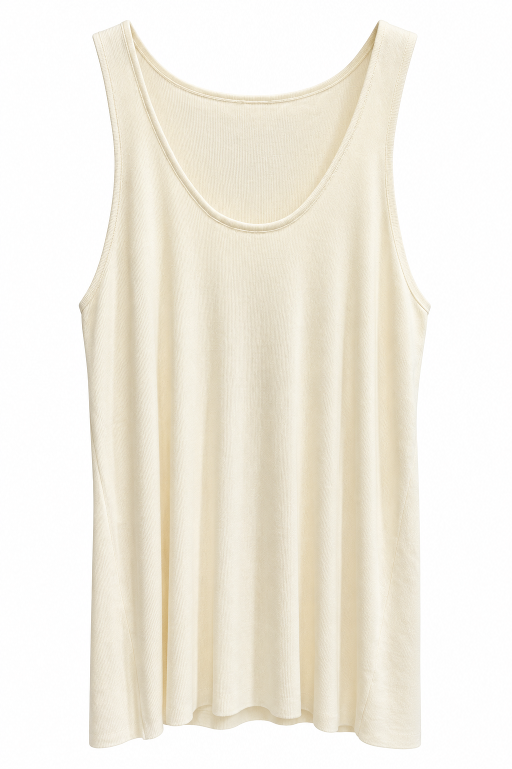 Women's Skirt, Top & Inner Set – 2206