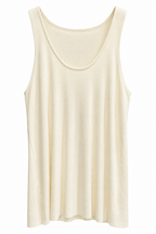 Women's Skirt, Top & Inner Set – 2206