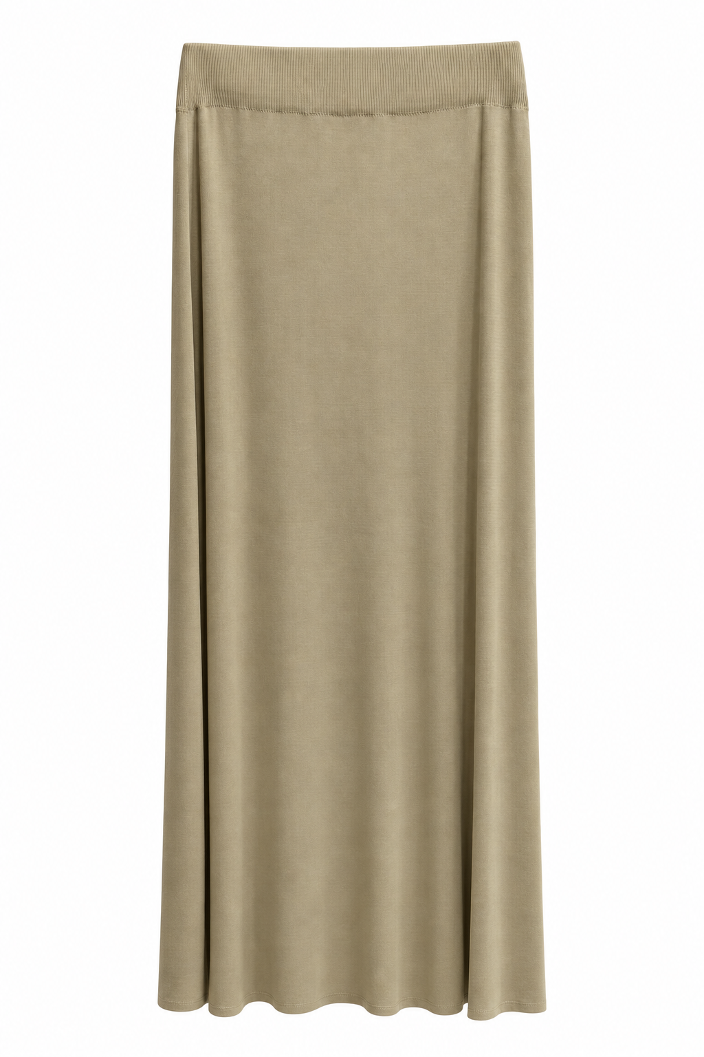 Women's Top & Skirt Set – 25020