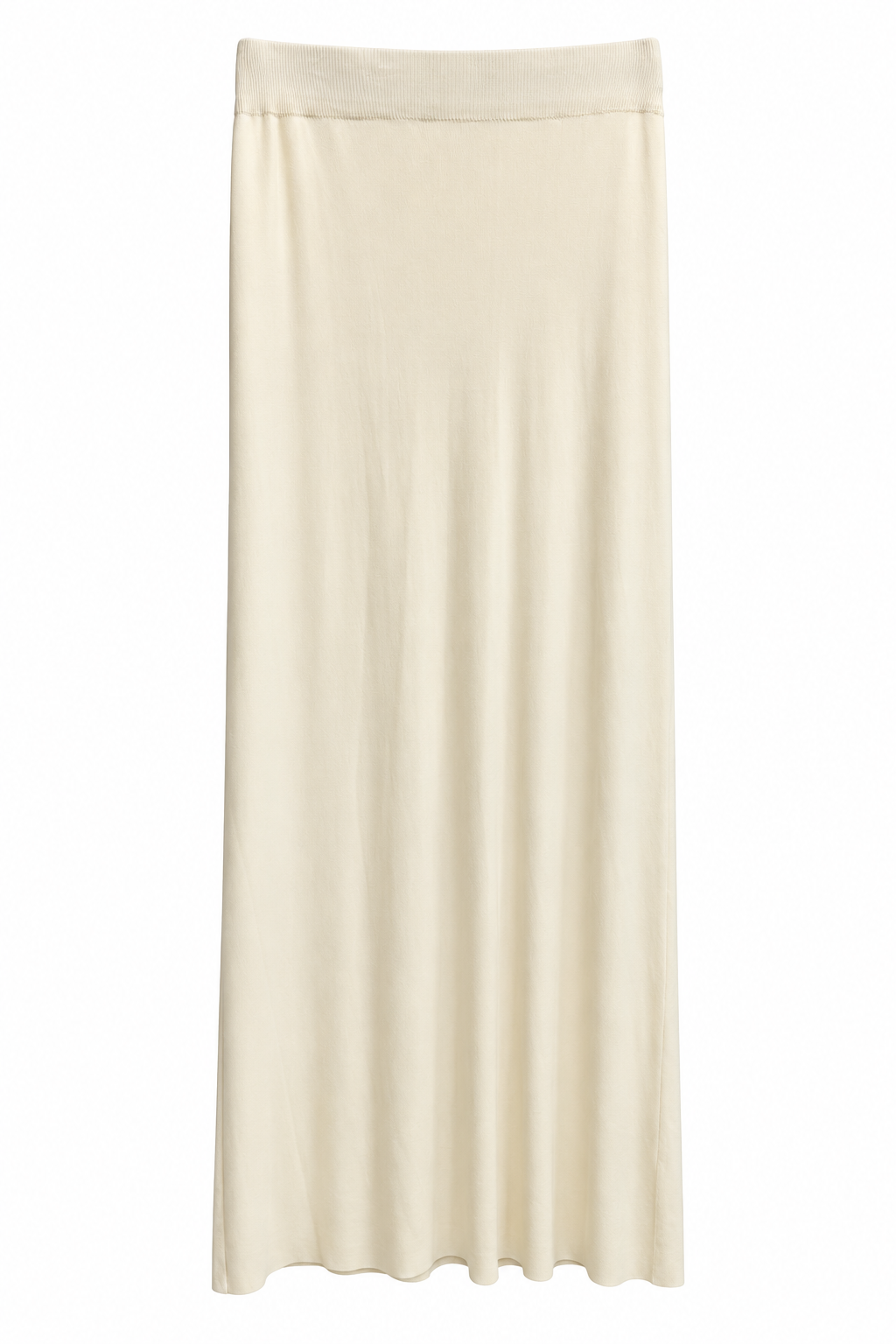 Women's Skirt, Top & Inner Set – 2206