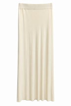 Women's Skirt, Top & Inner Set – 2206