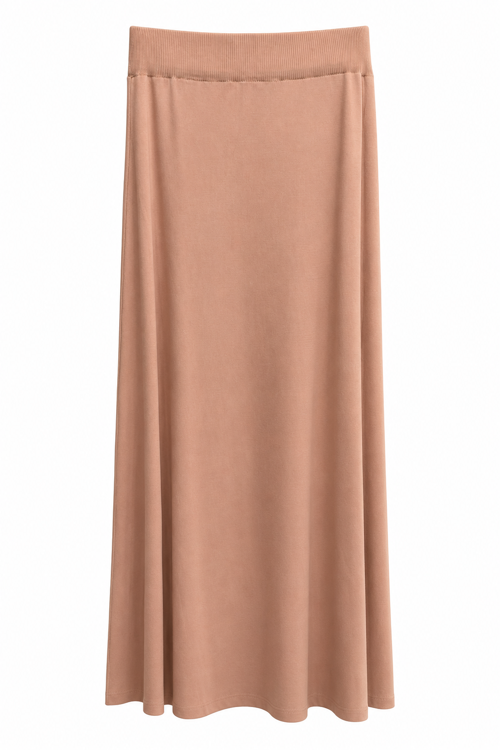 Women's Top & Skirt Set – 25020